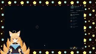 League of Legends Stream