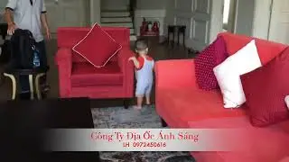 Biệt thự PQ2-05-28 Sheraton Phu Quoc Long Beach Resort (T&ecirc;n gọi cũ trước đ&acirc;y Vinpearl Ph&uacute; Quốc 2)
