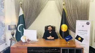 How to Register: Complete Registration Procedure Explained