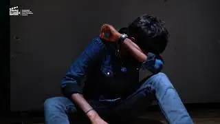 Raw Emotions in BETRAYAL &ndash; Student Acting Showcase #actinginstitute #filmmaking | RIFTI Film School