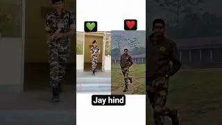 #indianarmy #reels