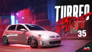 TURREO EDIT #35 🔥 MIX RKT 2023 (LO MAS ESCUCHADO) | ALTA PREVIA