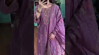 pink kurti for navratri special 🪷 #indianfashion #outfitinspo #priyainfluence #styleinspo #viral