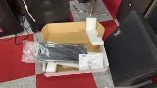 Quá Ức Chế! Em Tùng Thanh Hóa Đang Ở Đâu, Anh Cho Em 1 Ngày Để Liên Hệ Với Anh