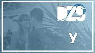 DZ9 - Y (Clipe Oficial)