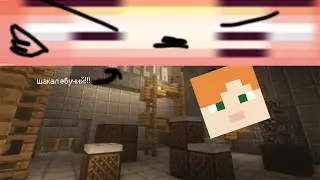ПРОХОДИМ КАРТУ ОПЯТЬ С DONKYHOT STELLA LABORATORY