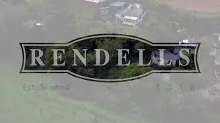 Land at Stokeinteignhead DN100292