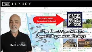 New Luxury Construction Powell Ohio - Olentangy Schools District