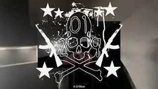 sl - shot on | прод. 94w (Official Music Video)