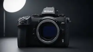 Nikon Z9 II Leaks Just Got Serious&hellip; This Could Be the NEW King of Pro Cameras (2026)