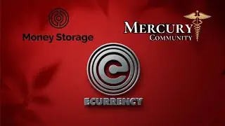 Інструкція, Як поповнити Money Storage 💰  через Bitexpert з &euro; єврокарти