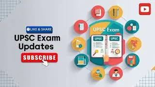 UPSC Today Current Affairs, News Analysis for Prelims & Mains #upsc #facts #study #studywithme