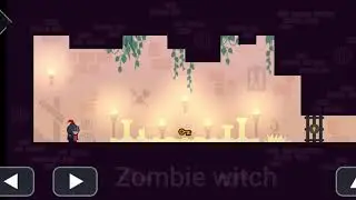 Tricky Castle Level 73 solution || Android & iOS || Gameplay || Walkthrough