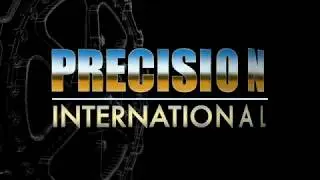 Precision Video Anti Static Wrist Strap