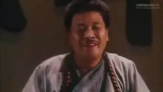 Film beboho