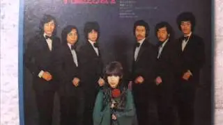 前野曜子　センチメンタル・ヨーコ