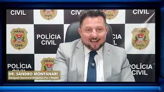 Jornal e Programa Na Mira Dos Fatos - TV Altiora -Canal 39 aberta-Canal 12 Net-Ao Vivo tvaltiora.com