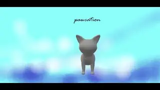 pawcation