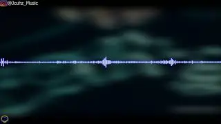 [FREE] Freestyle Type Beat x Instrumentals 