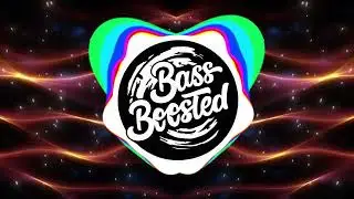 NauXore, CLAISAX, Tommygunnz - Zeus [Bass Boosted]