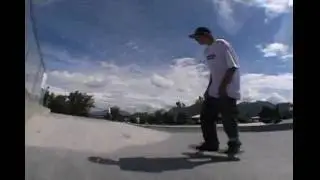 Montage Vid-unfinished