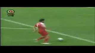 SAB_PER_33.wmv