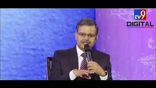 Fragmentation data major challenge of Indian healthcare &mdash; Dr. Sunil Kumar Barnwal, CEO, NHA