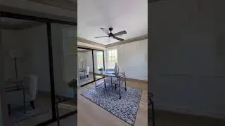 House Tour in Long Beach CA Would You Buy or Pass? #realestate #realtor #home   #house