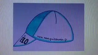 MGVELO, c'est quoi ?