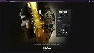 HOW TO INSTALL MW4 BETA FROM DISCORD NITRO (Battle.net)