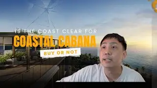 Is Coastal Cabana Worth It? Full EC Review + Floor Plans & Exit Strategy