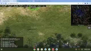 Getting a plane base on base attack force