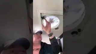Inside rv tutorial pleasure way Mercedes sprinter