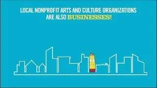 Arts and Economic Prosperity 5