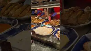 Have a great day everyone 😌😍#food #sydney #restaurant #shorts #shortvideo #delicious