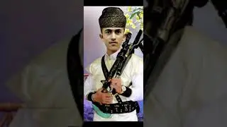 # جديد الفنان يحي العمري في عرس سامر المقبلي
