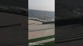 Diu point samansar sokh pure karo attitude status