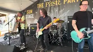 Five Eight - [Full Set] (SXSW 2025) HD