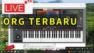 Live Stream ARJUN CHANNEL89 BUAT EDIT SET ORG
