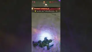 Rage 2 - Slam Surprise