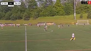Niklas Kneller 2025 full Highlights