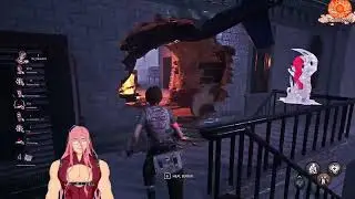 2x8 of Survivor - ''Where's the altruism?''