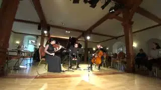 Ilgin Ülkü 