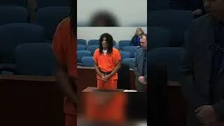 Sovereign Citizen DESTROYS His Own Future &mdash; Judge