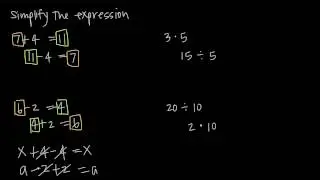 inverse operations (KristaKingMath)