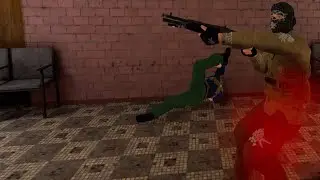 How can i help you (reuploaded)