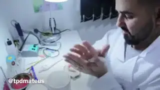 Protético, Dica: sobre zetalabor