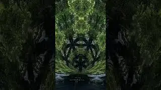 Дакшинамурти Основание бытия #MantraOfPower #SpiritualProtection #SacredChant #ritualtrance #мантра