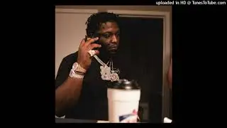 Rio Da Yung Og Type Beat 2021 (prod.dodo)