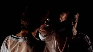 Loopit - Trailer